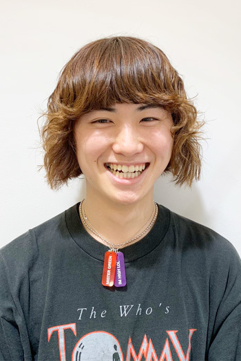 アシスタント Apish